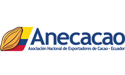 Sitio web para Anecacao Ecuador