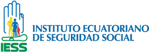 Desarrollo de Sitio web Guayaquil