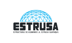 Diseño de catálogo Estrusa Guayaquil