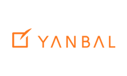Aplicaciones móviles Yanbal Ecuador