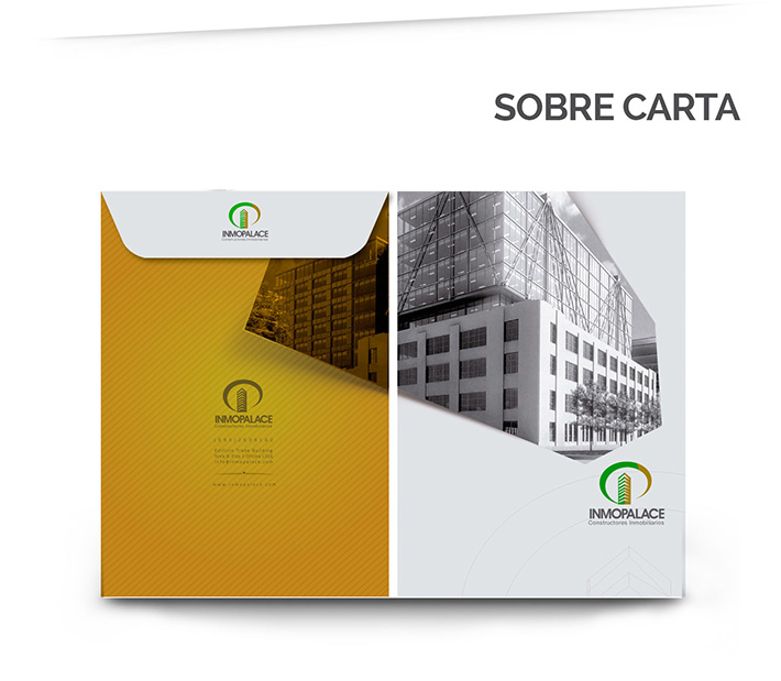 Brochure Guayaquil