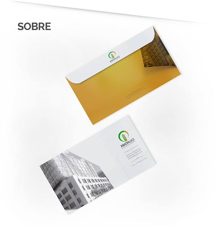 Agencia de publicidad Guayaquil