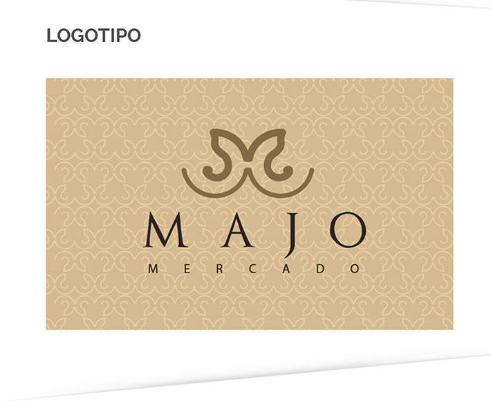 Branding Design Guayaquil