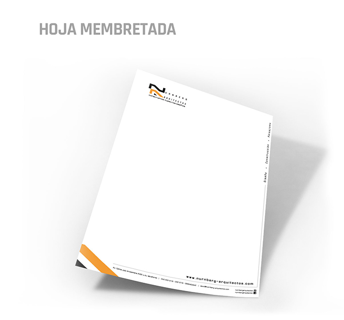 Agencia de publicidad Guayaquil